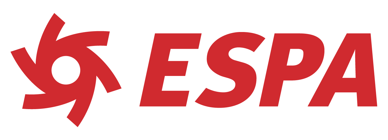 ESPA_logo.png